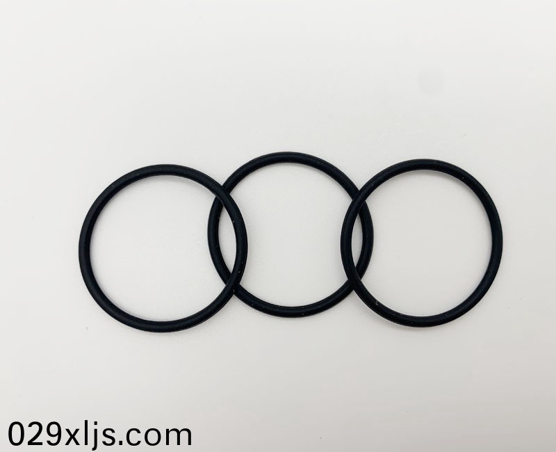 O型(xing)密(mi)封(feng)圈(quan)-G1191